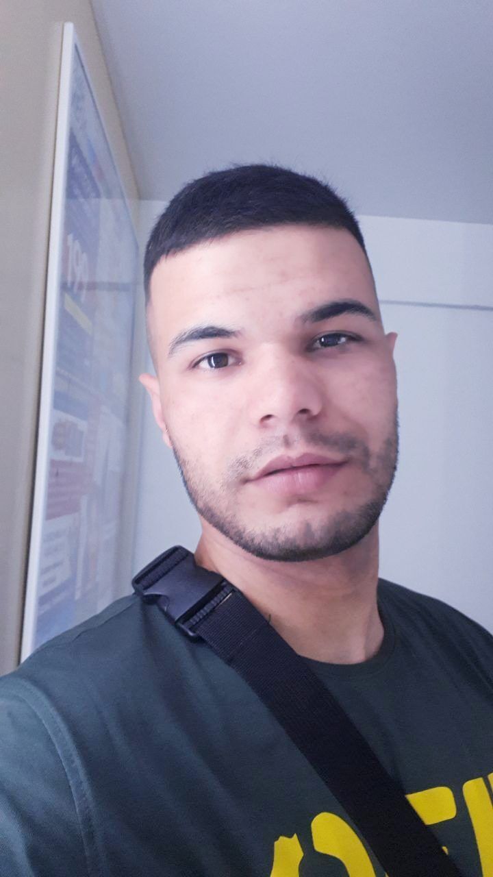 ���� 46997860 ������� Ruslan, 32 ����, ���� ���������� � �����-����������