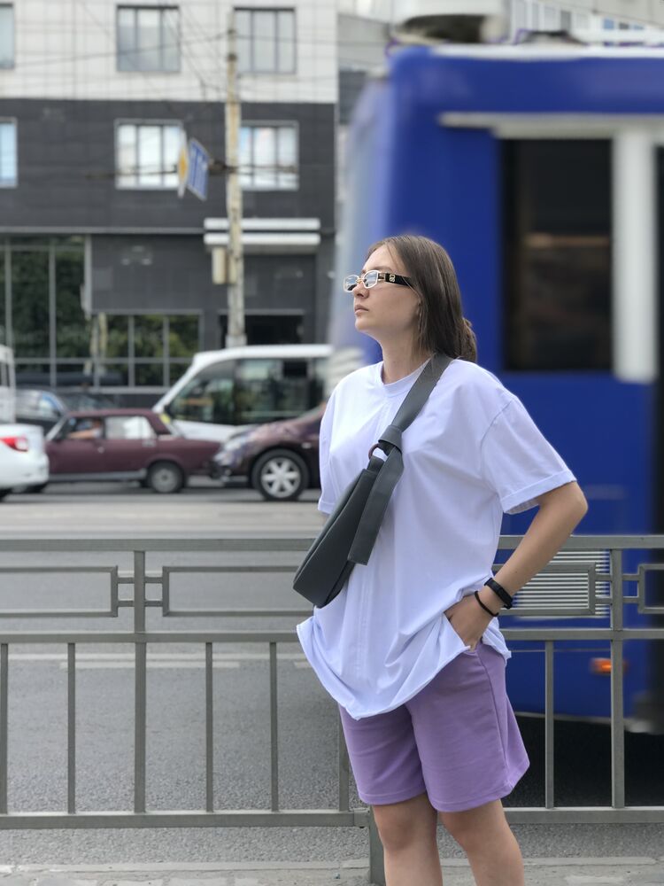  ,   , 22 ,   