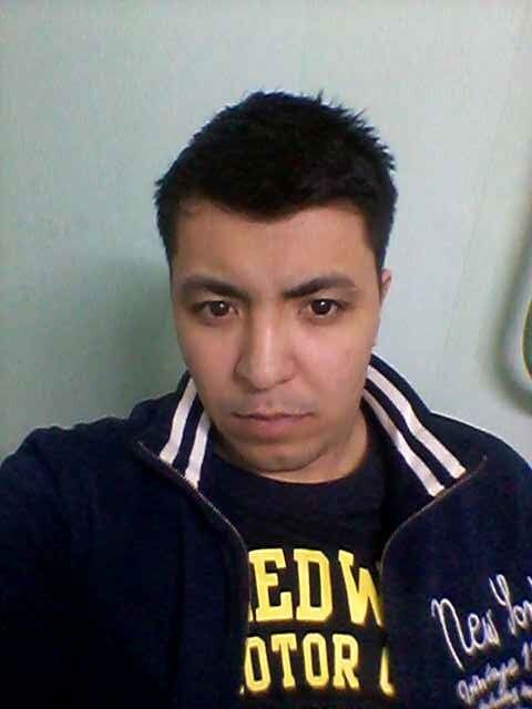  4793730  , 35 ,    
