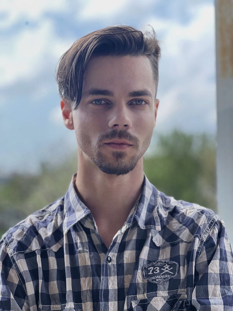 ���� 50019610 ������� �������, 31 ���, ���� ���������� � ������������