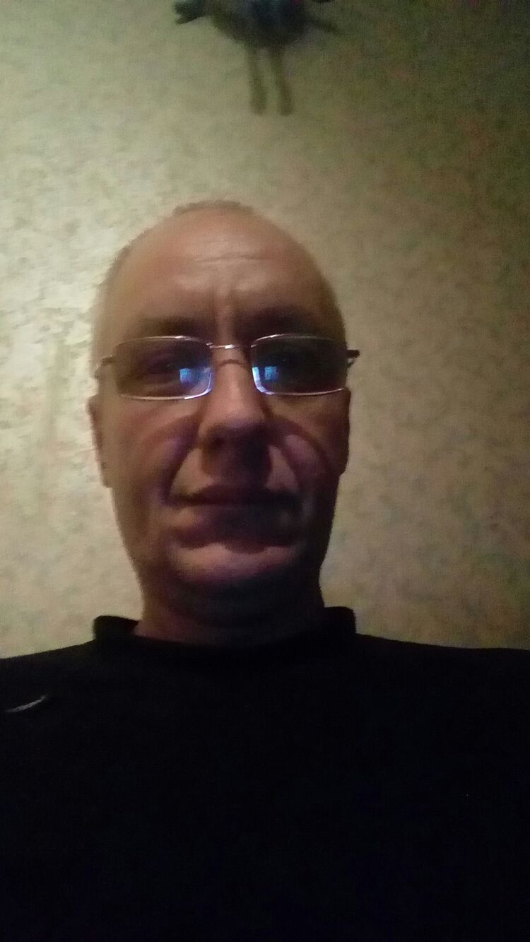 ���� 55882260 ������� �������, 49 ���, ���� ���������� � ������