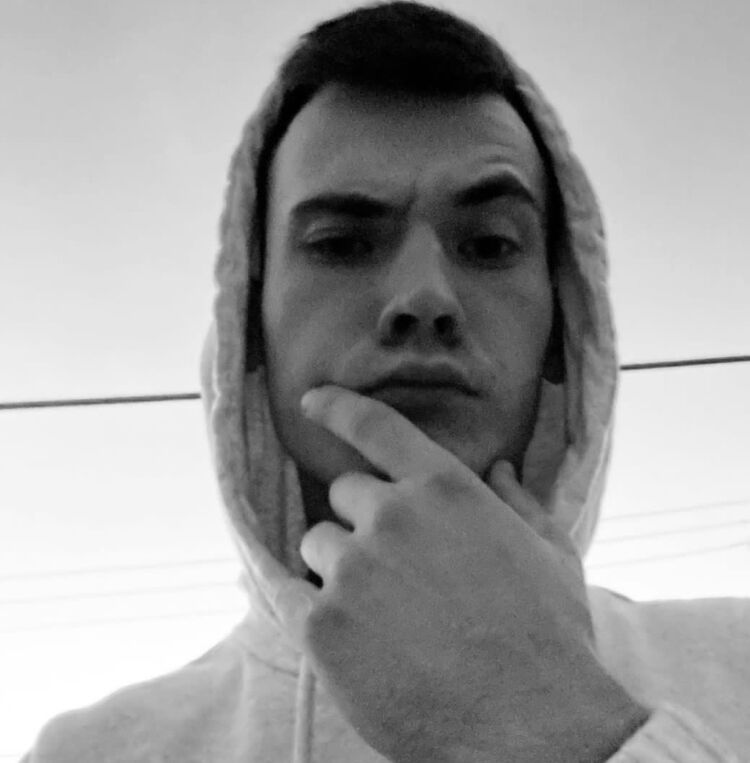 ���� 40972690 ����� ���������, 24 ����, ���� ���������� � ��������