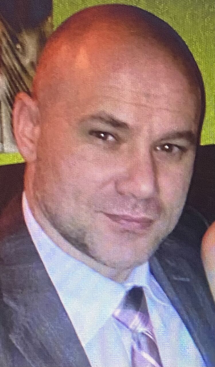  ,   , 42 ,   ,   , 