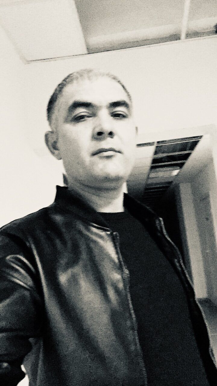  33685410  , 40 ,    -