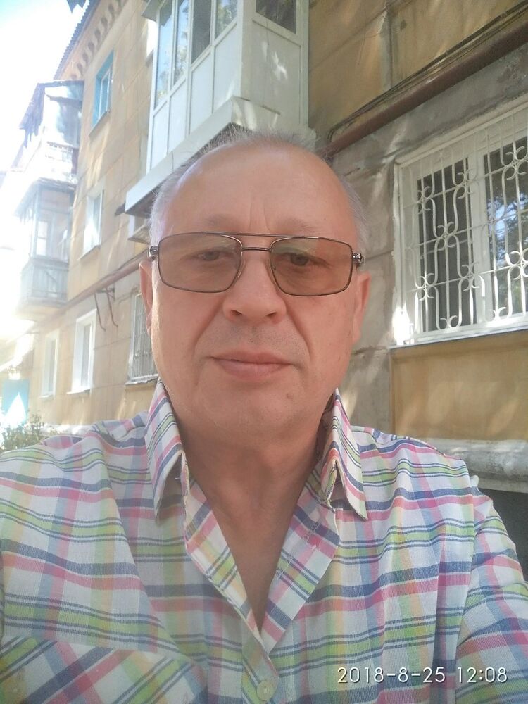  ,   , 61 ,   ,   , c 