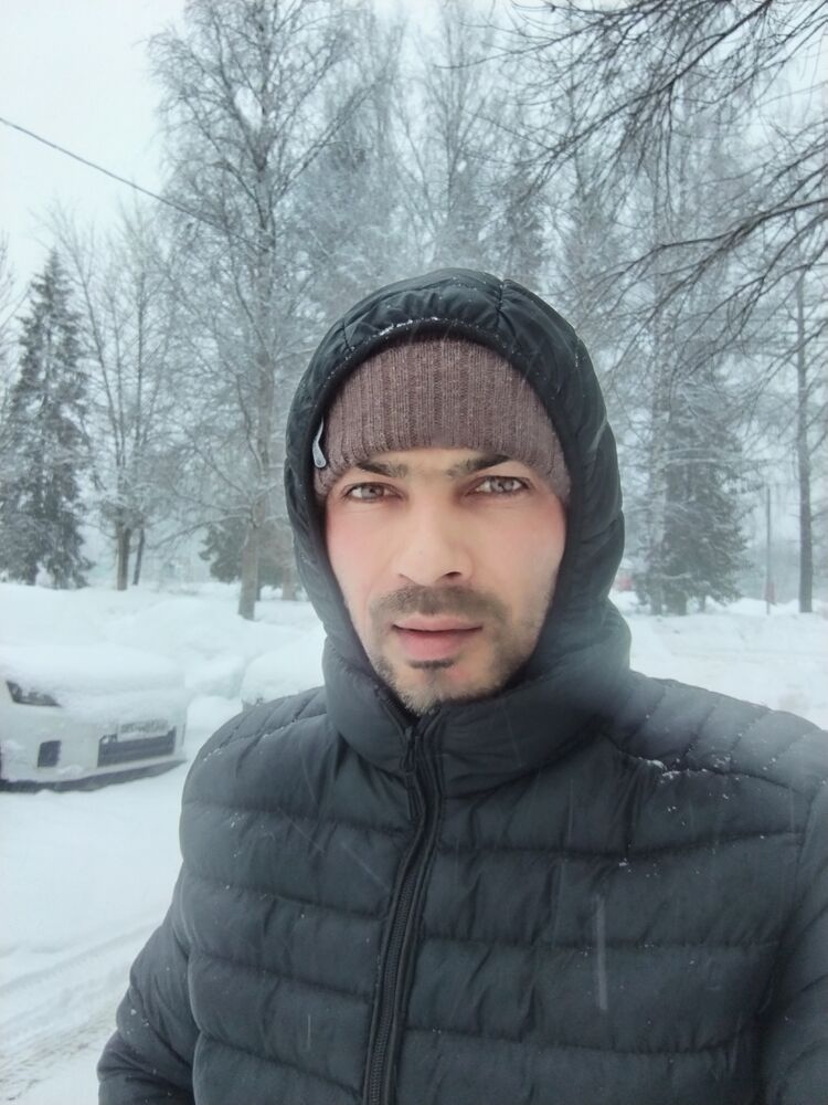 ���� 41708930 ������� Orif, 37 ���, ���� ���������� � ������