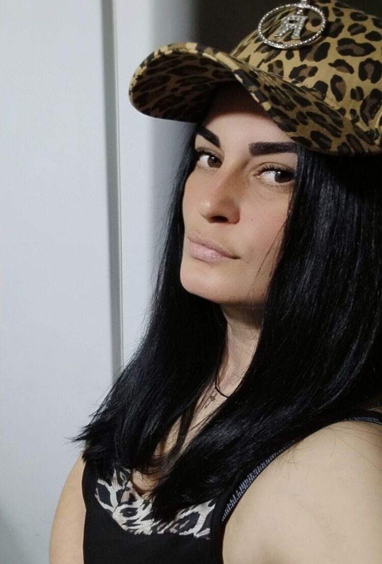 ���� 54883940 ������� �����, 35 ���, ���� ���������� � �������������