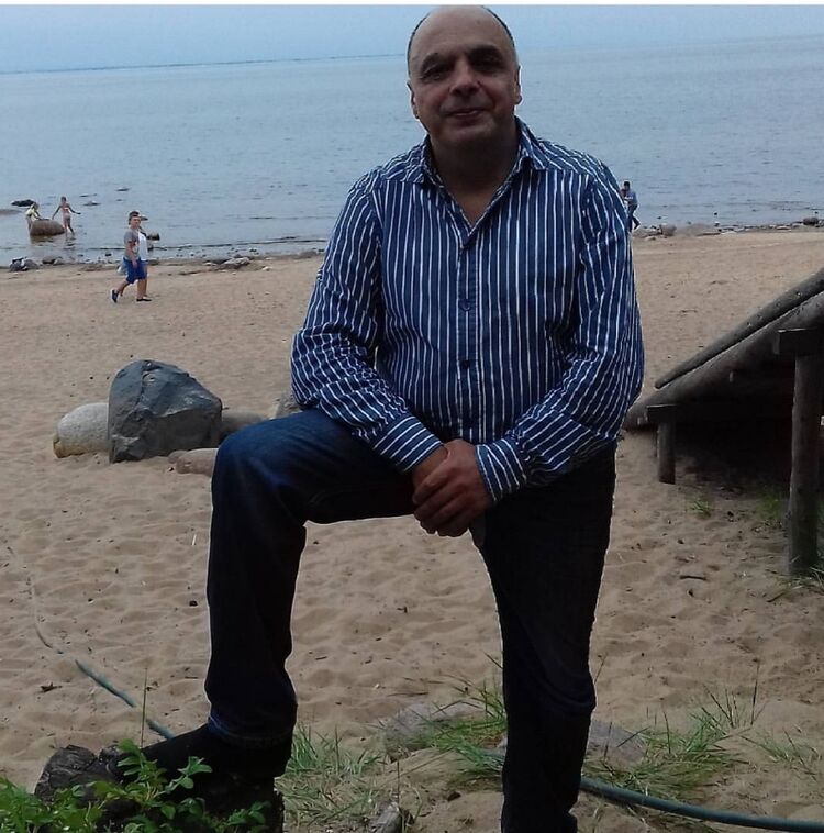  -,   , 55 ,     , c 