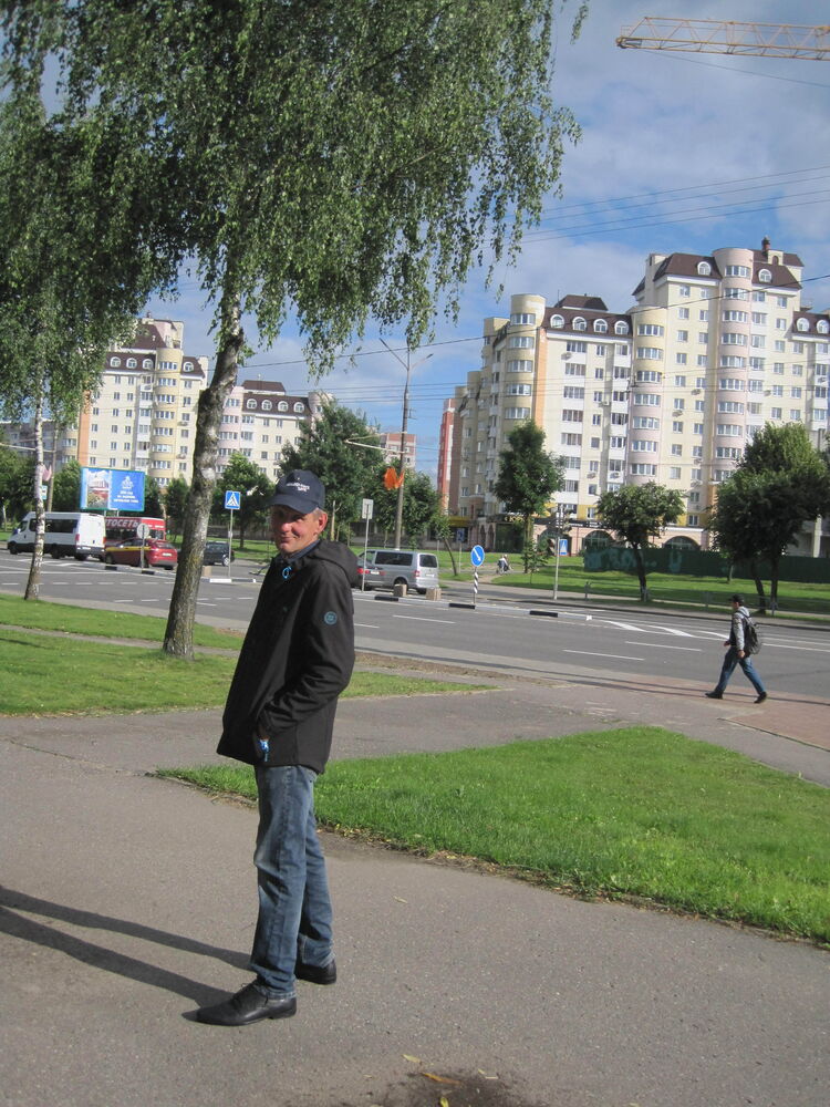 ���������� �������, ���� ������� ������, 51 ���, ������������ ��� c�������� ���������