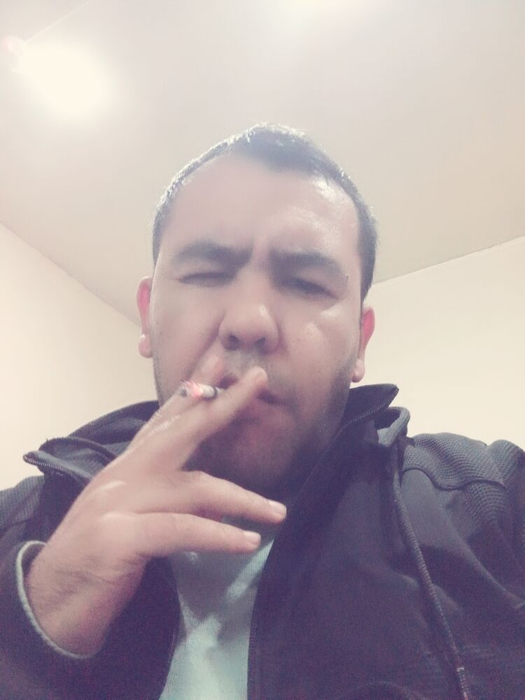  54647420  NODIR, 30 ,    