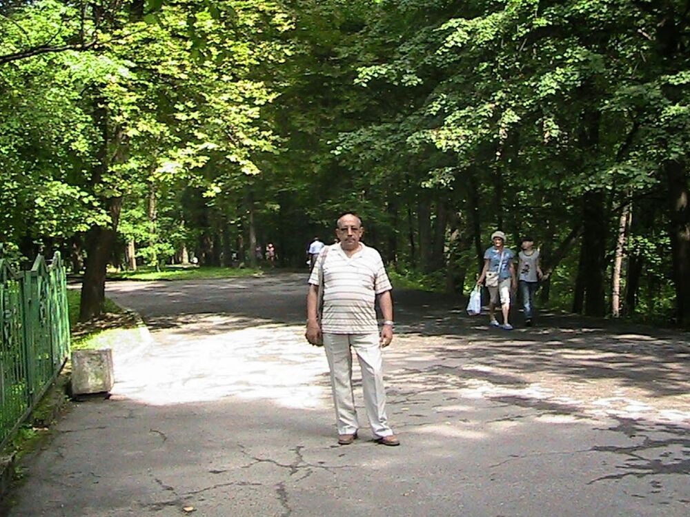  ,   Vpyhov, 75 ,   ,   , c 