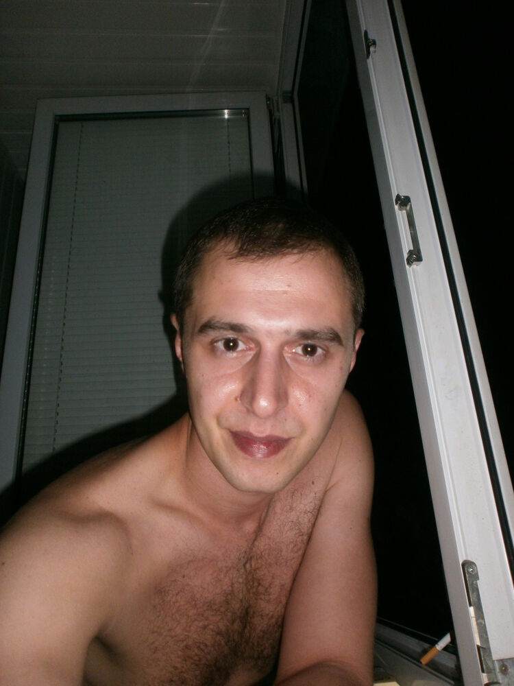 ���������� ����, ���� ������� �������, 44 ����, ������������ ��� ������