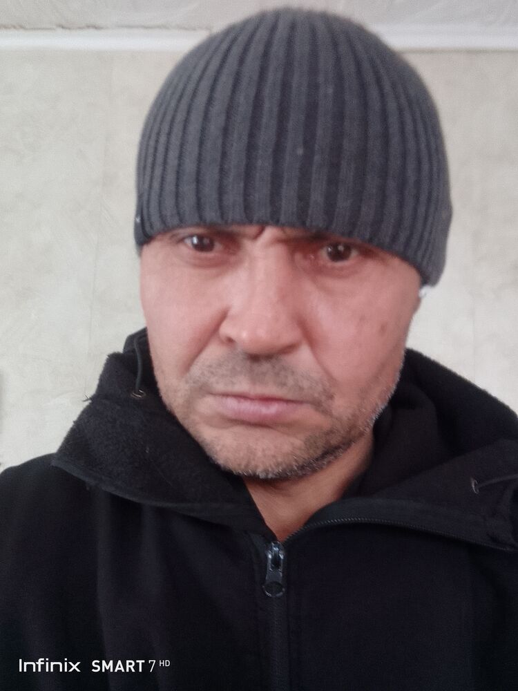  ,   , 46 ,   ,   , c , 