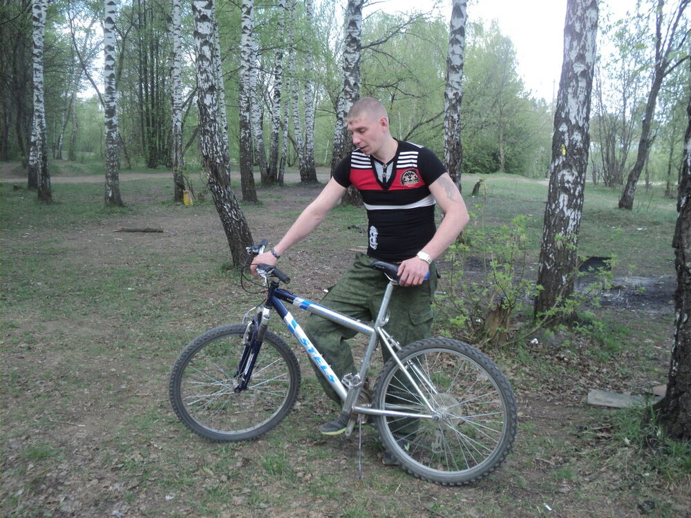 ���� 6210350 ������� �������, 43 ����, ���� ���������� � �������