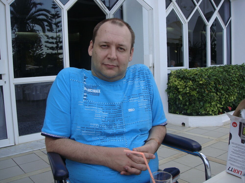 ���� 10511490 ������� ����, 56 ���, ���� ���������� � ��������