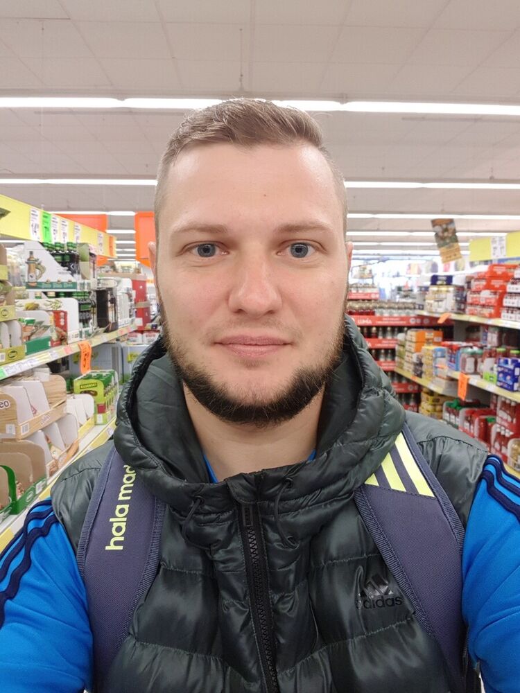 ���������� ��������, ���� ������� ����, 35 ���, ������������ ��� ������, ����� � ���������