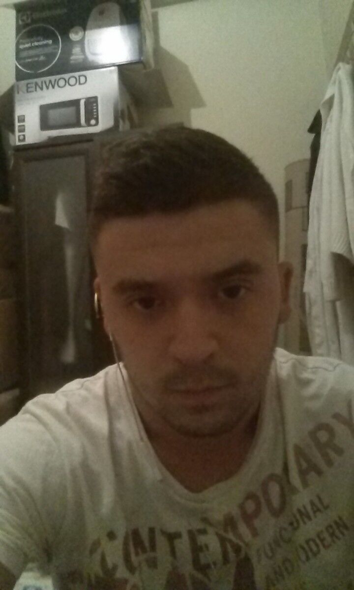  ,   , 30 ,   , 