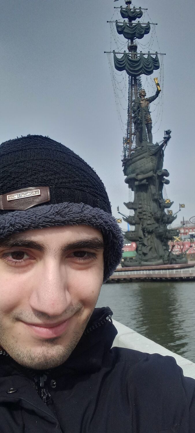 ���������� ������, ���� ����� �����, 25 ���, ������������ ��� ������, ����� � ���������