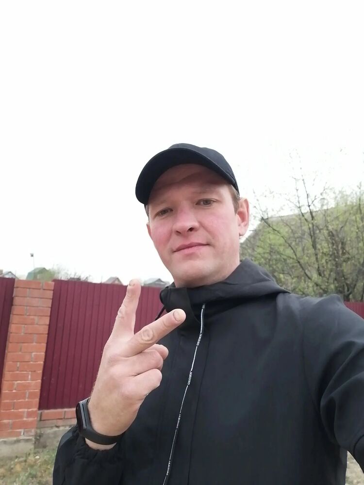 ���������� �����, ���� ������� ���������, 39 ���, ������������ ��� ������, ����� � ���������