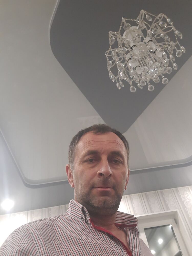  29086630  , 41 ,    