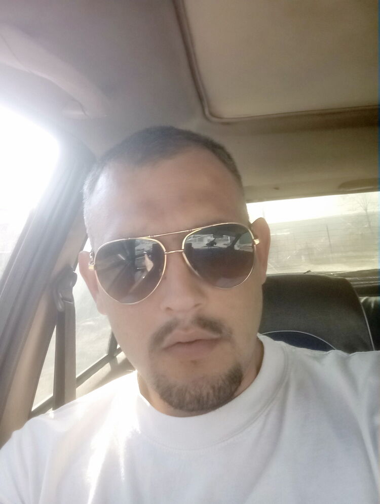  15828020  , 36 ,    