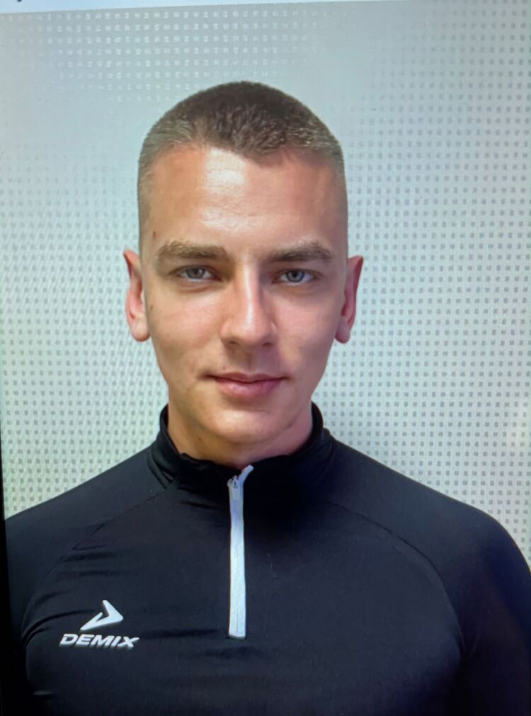 ���� 54869520 ����� ������, 25 ���, ���� ���������� � �����