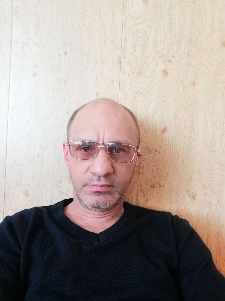  26472050  , 45 ,    -