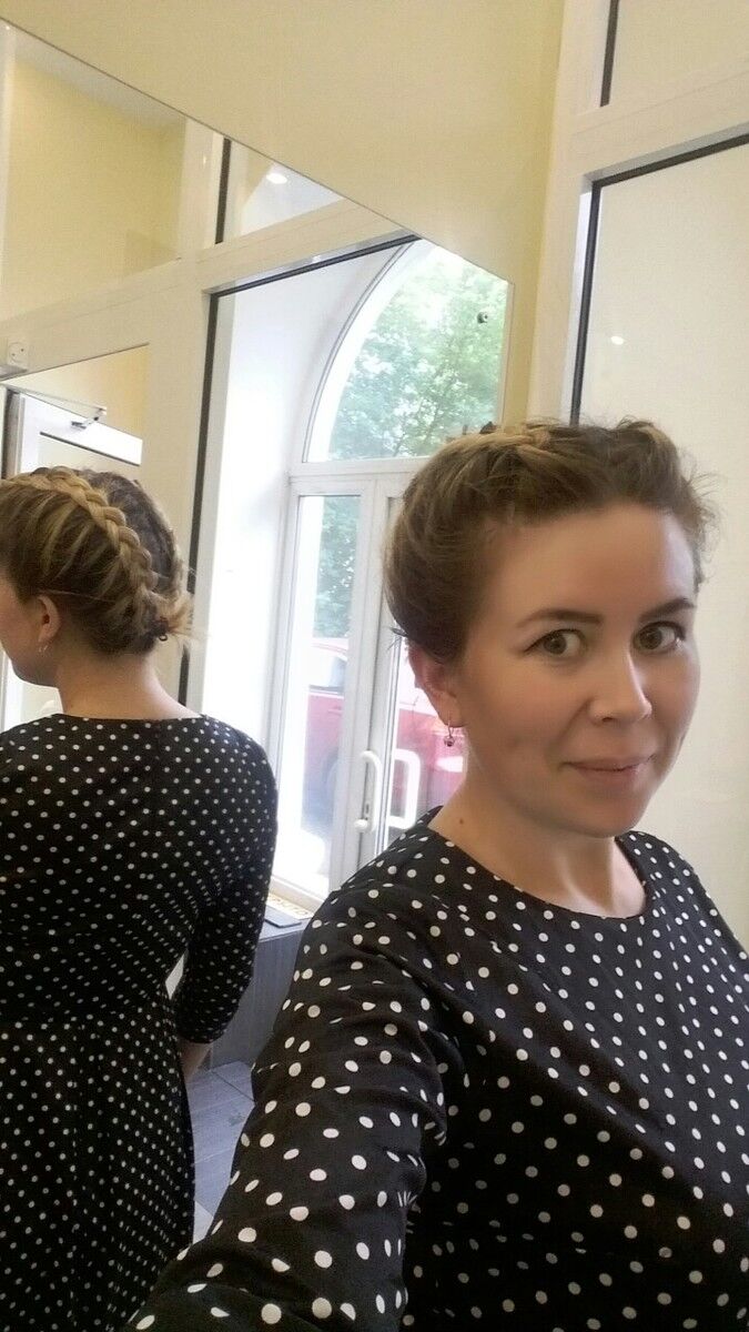 ���������� �������, ���� ������� ���������, 34 ����, ������������ ��� ����� � ���������, c�������� ���������