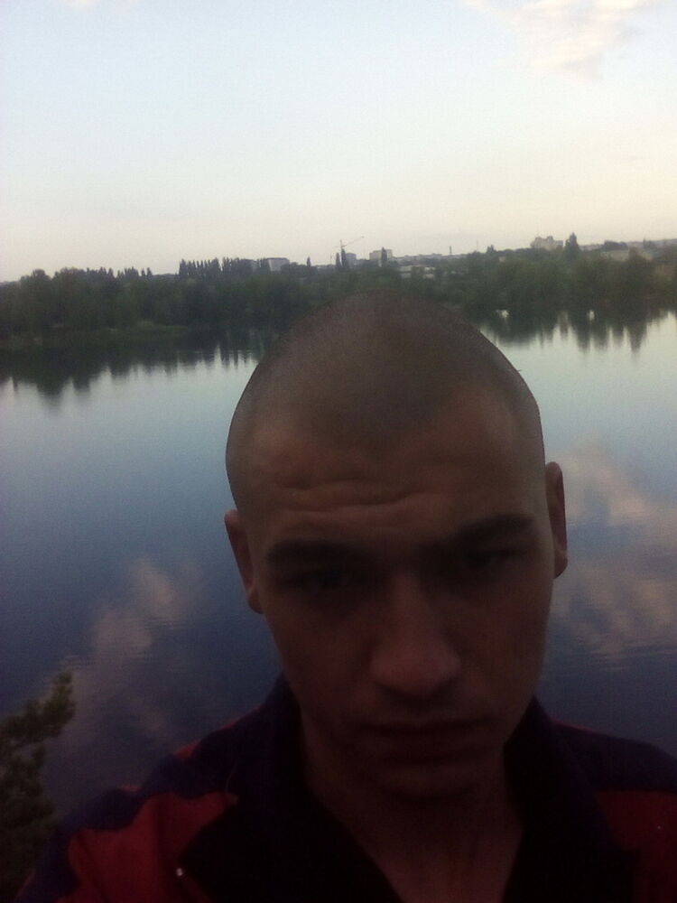  12873480  Dima, 30 ,    