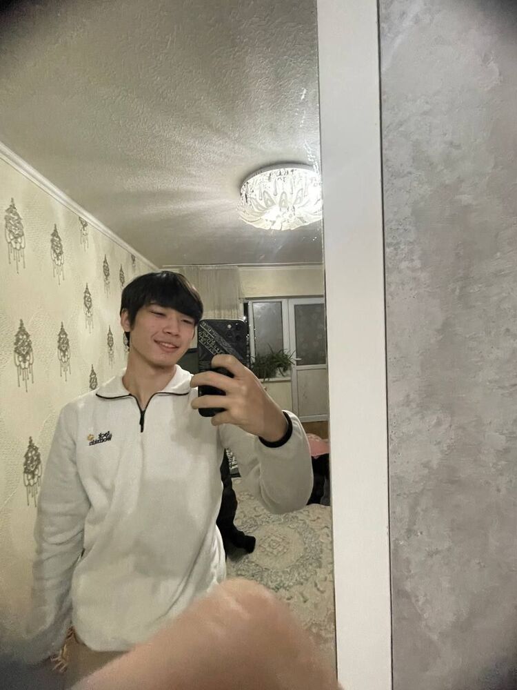  ,   , 18 ,   ,   