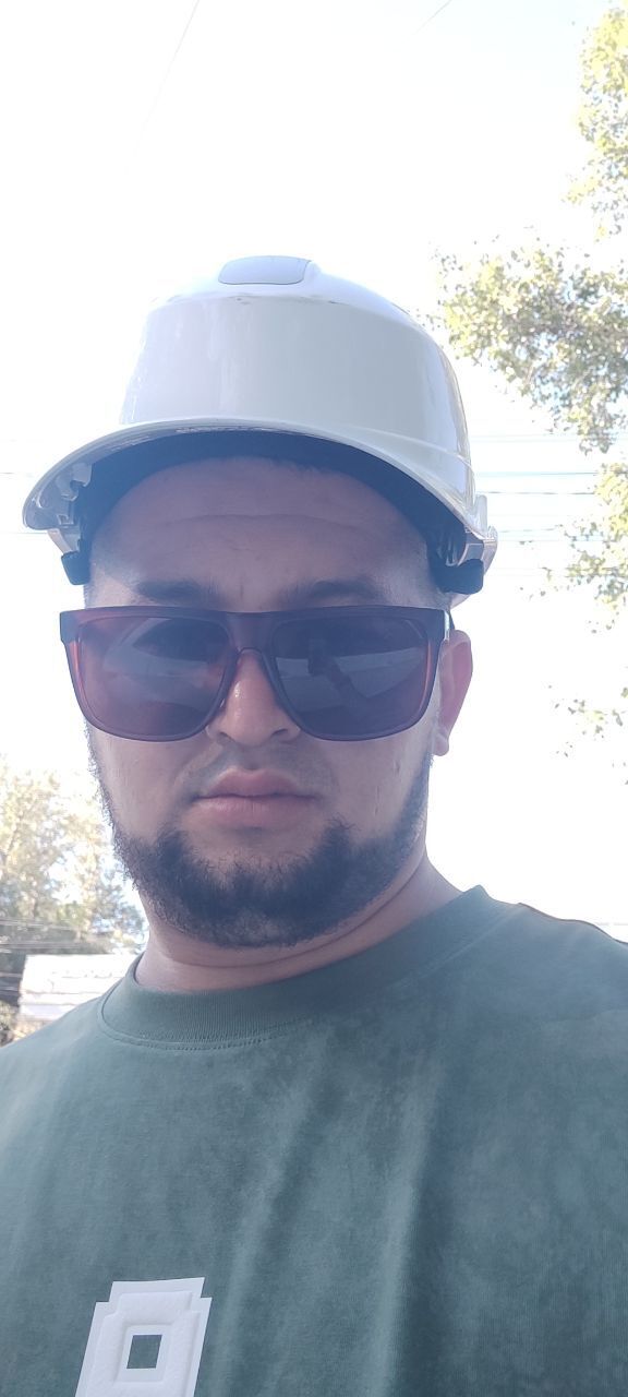 ���� 44921460 ������� ����, 27 ���, ���� ���������� � ��������