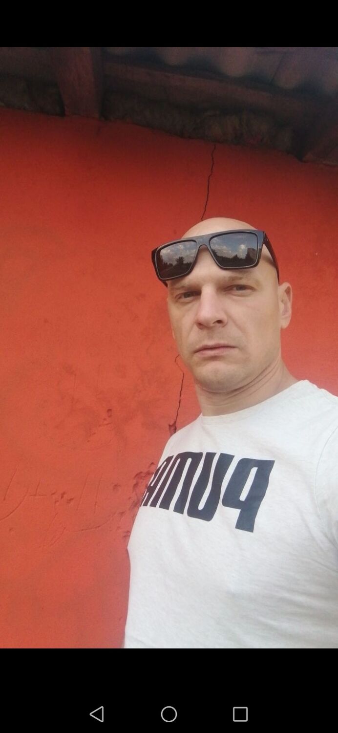  38125620  , 38 ,    