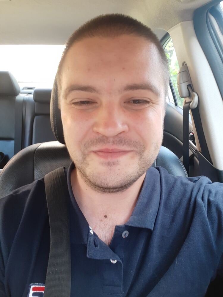 ���������� �������, ���� ������� ����, 31 ���, ������������ ��� ������, ����� � ���������, c�������� ���������