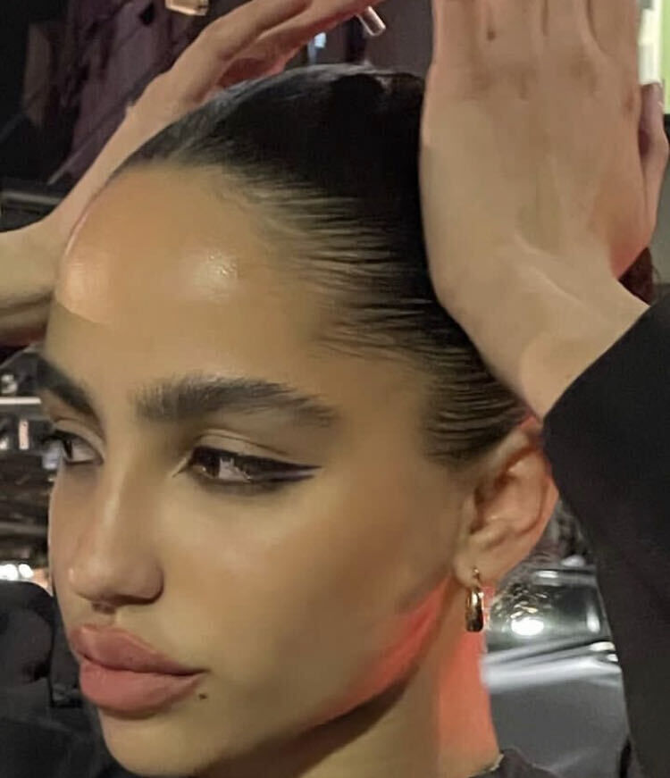 ���� 33686920 ������� ����, 26 ���, ���� ���������� � �����-����������