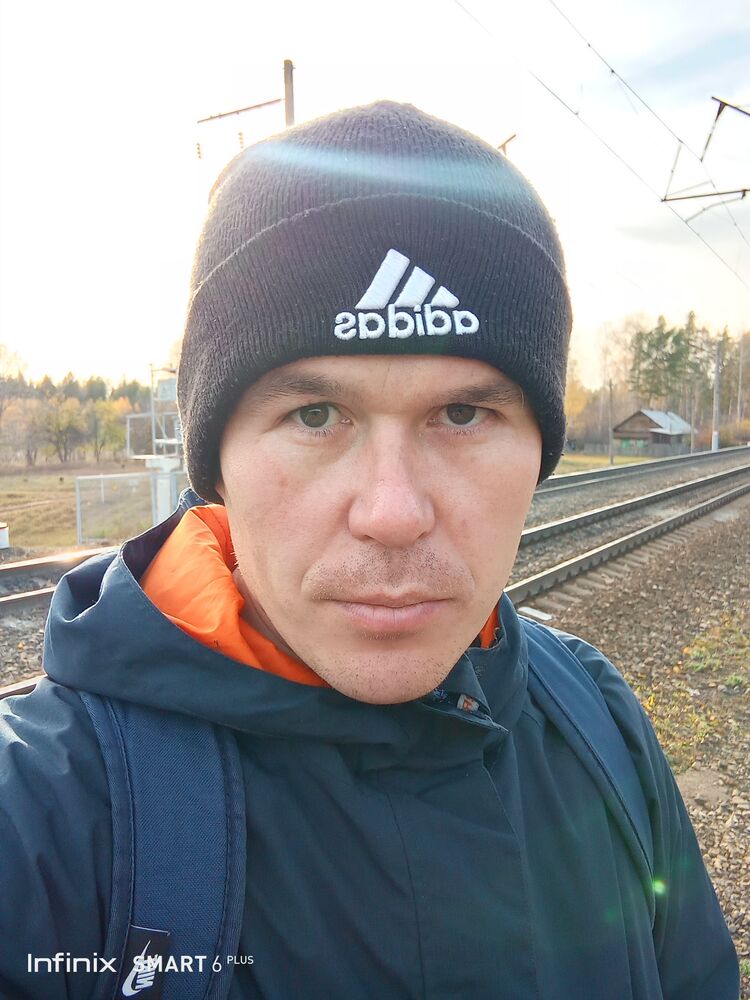 ���� 39569770 ������� ������, 35 ���, ���� ���������� � ���������� ������