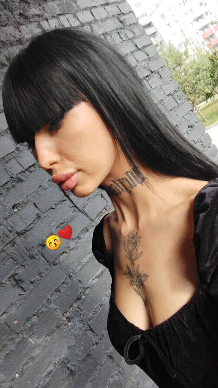  54136830  Diana, 23 ,    Milan