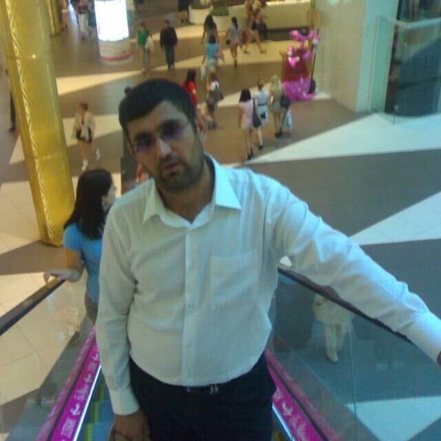 ���� 38404740 ������� �����, 45 ���, ���� ���������� � �����-����������