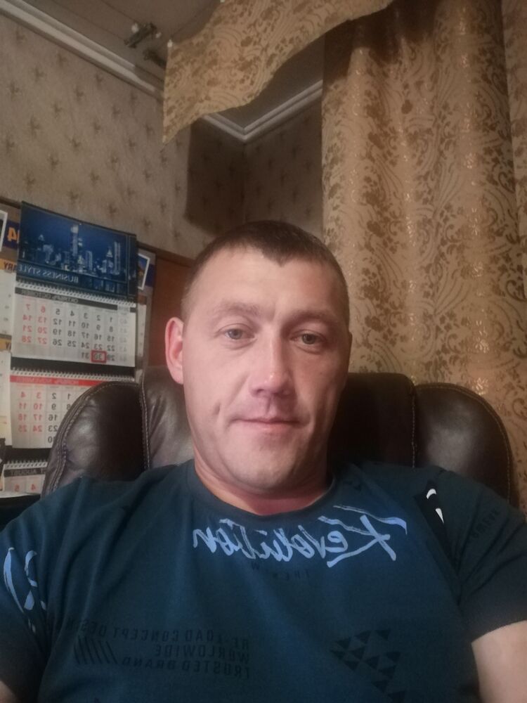  29151510  , 40 ,    