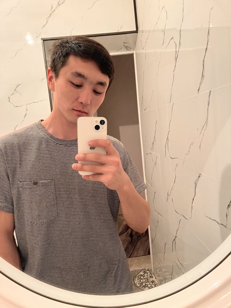 ,   , 25 ,   ,   