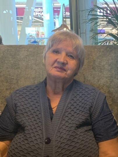 ���������� ������������, ���� ������� ���������, 75 ���, ������������ ��� ������, ����� � ���������, ���������