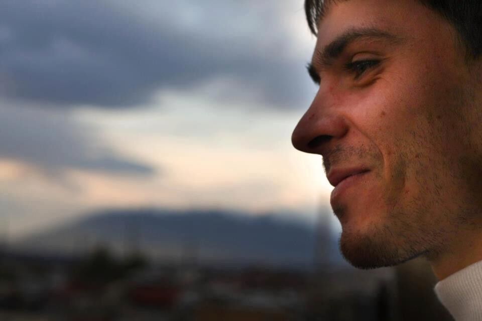  ,   Davjan, 40 ,   