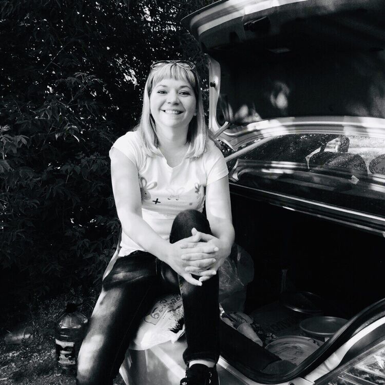 ���� 16447610 ������� �����, 37 ���, ���� ���������� � ���