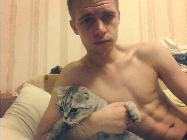 ���� 7781720 ������� ����, 32 ����, ���� ���������� � ������