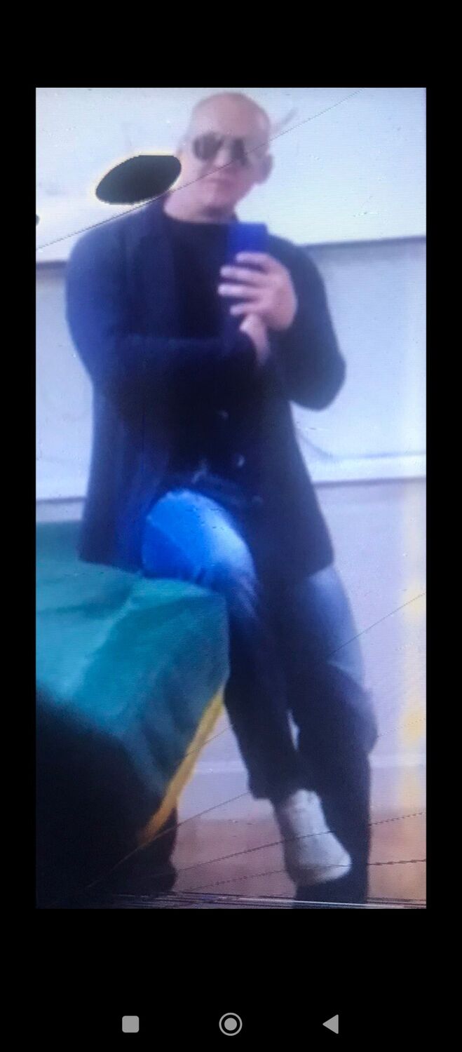  ,   , 39 ,   ,   , c , 