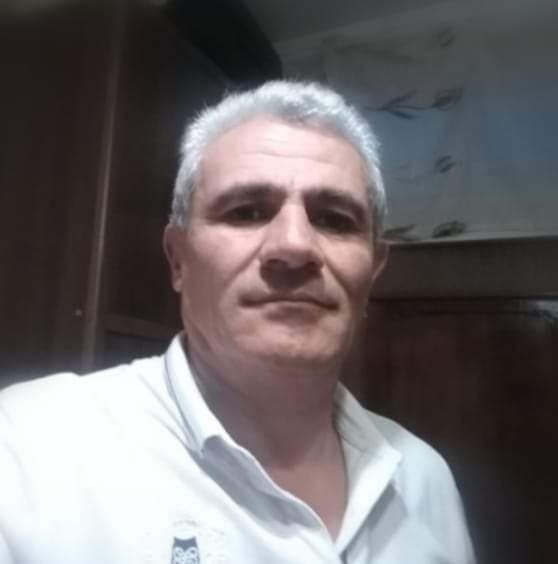  51318950  , 60 ,    