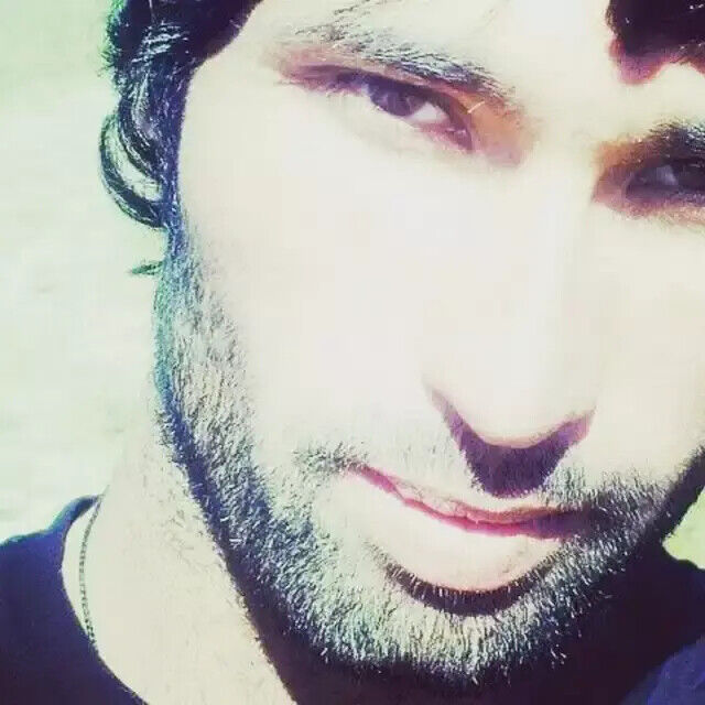  21029760  Adil, 37 ,    