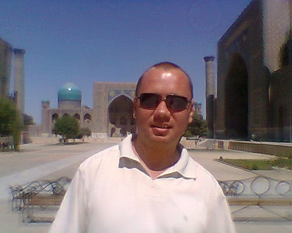  ,   998915473389, 42 ,   ,   , c 