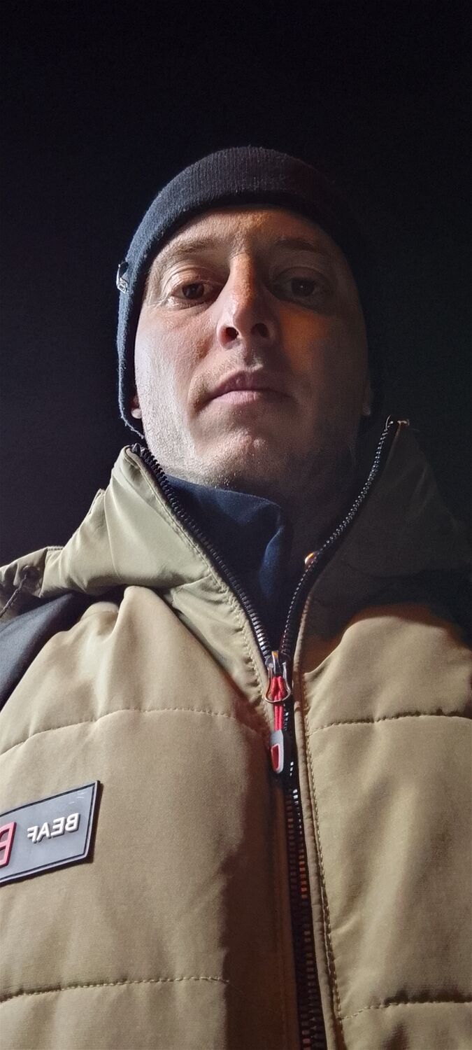  54502740  , 34 ,    -