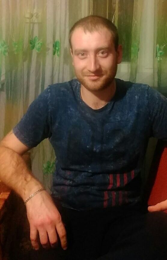 ���� 9223490 ������� �������, 35 ���, ���� ���������� � �����������