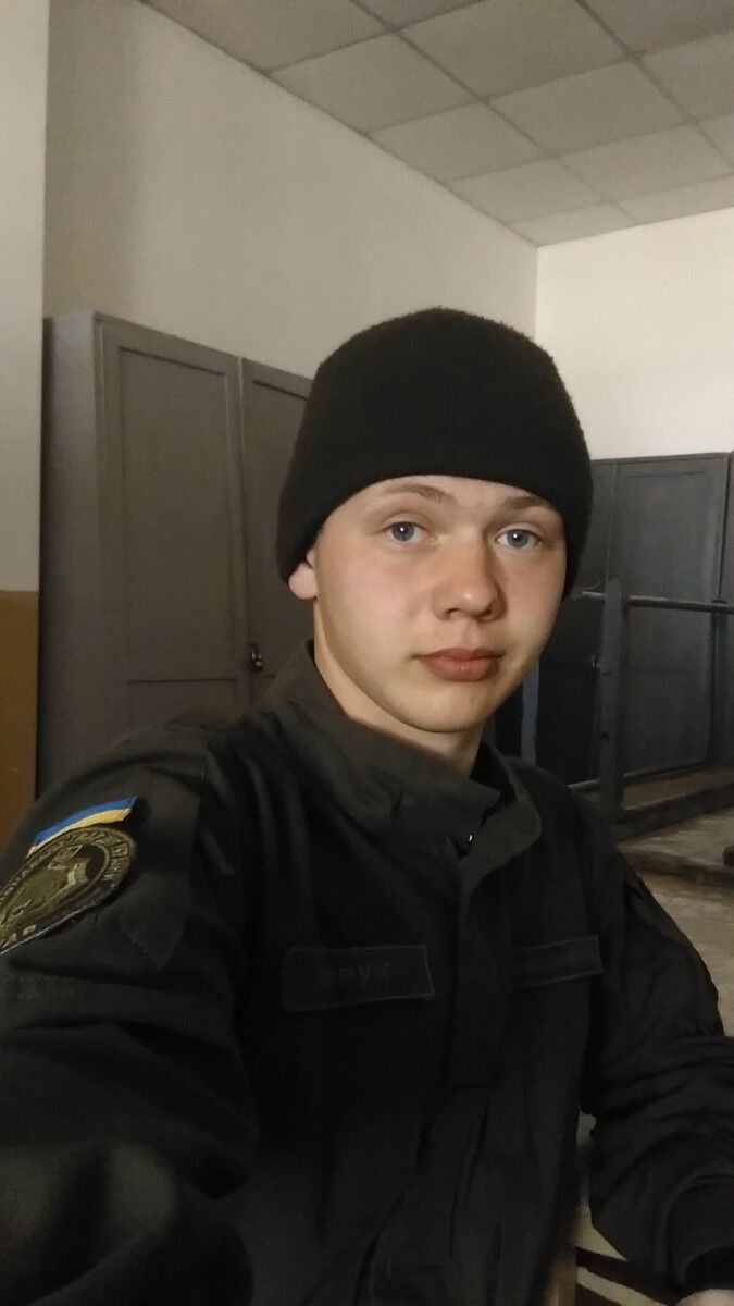 ���� 11960020 ������� �����, 28 ���, ���� ���������� � �������